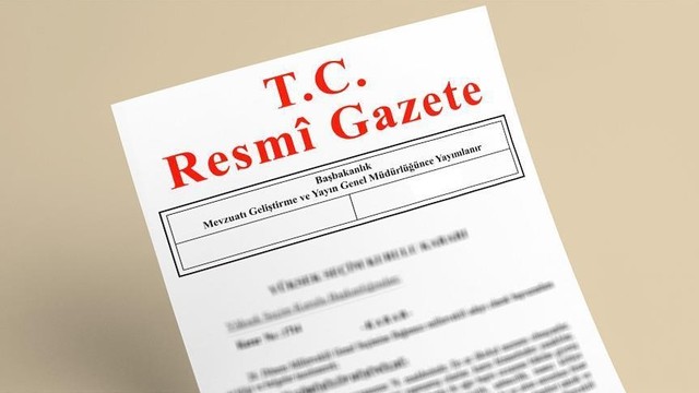 T.C. Ziraat Bankası A.Ş. ve Tarım Kredi KooperatiflerinceTarımsal Üretime Dair Düşük Faizli Yatırım ve İşletme Kredisi Kullandırılmasına İlişkin Karar