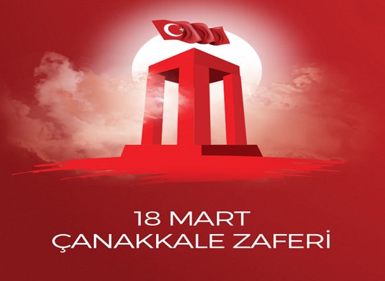 Çanakkale Zaferi