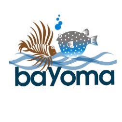 Balon ve Aslan Balıklarının Yayılım Alanlarının ve Olası Mücadele Yöntemlerinin Araştırılması (BAYOMA) Projesi