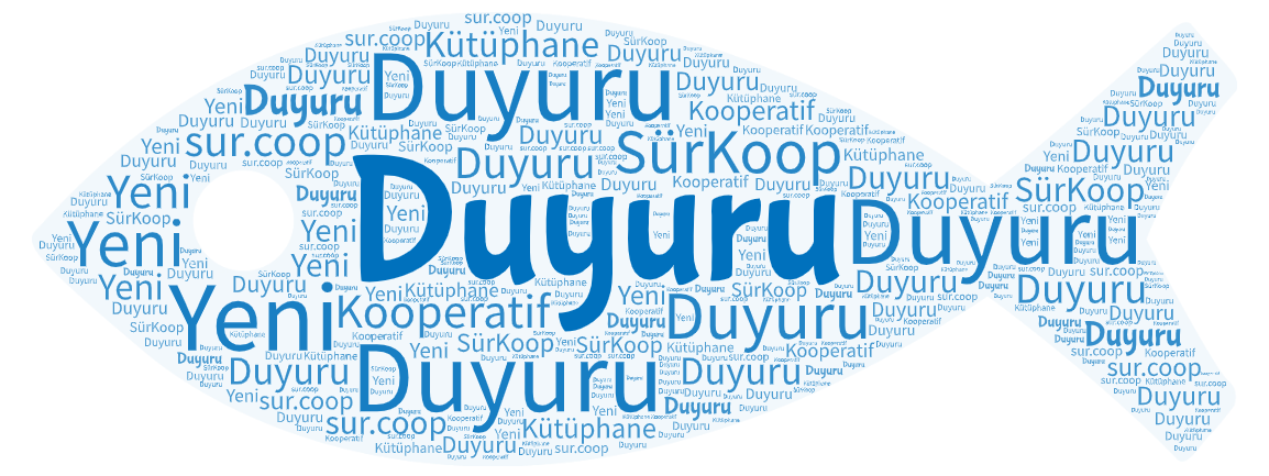 DUYURU