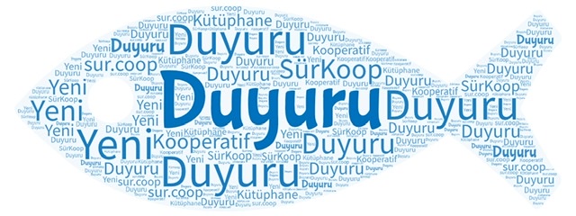 Su Ürünleri İstişare Kurulu Değerlendirme Toplantısı