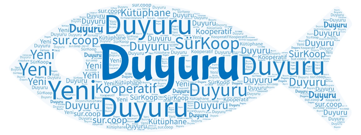 DUYURU!