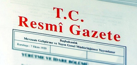 Geleneksel Kıyı Balıkçılığının Kayıt Altına Alınması ve Desteklenmesine İlişkin Karar (Karar Sayısı: 4276)