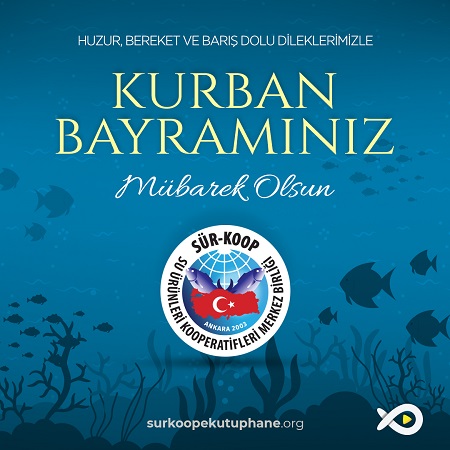 Kurban Bayramı