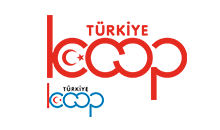Türkiye Milli Kooperatifler Birliği